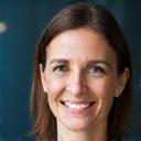 Kiss Éva profilképe