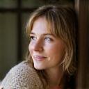 Kovács Anna profilképe