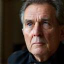 Szabó Péter profilképe